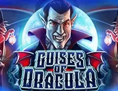 Bonus-Kauf-Spiele