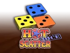 Crash Games