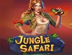 Bonus-Kauf-Spiele