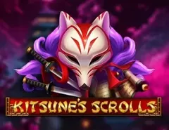 Slots