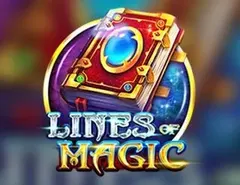 Bonus-Kauf-Spiele