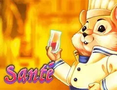 Bonus-Kauf-Spiele
