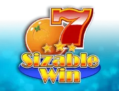 Slots