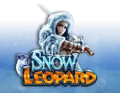 Bonus-Kauf-Spiele