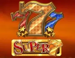 Bonus-Kauf-Spiele