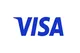 Zahlungsmethode Visa